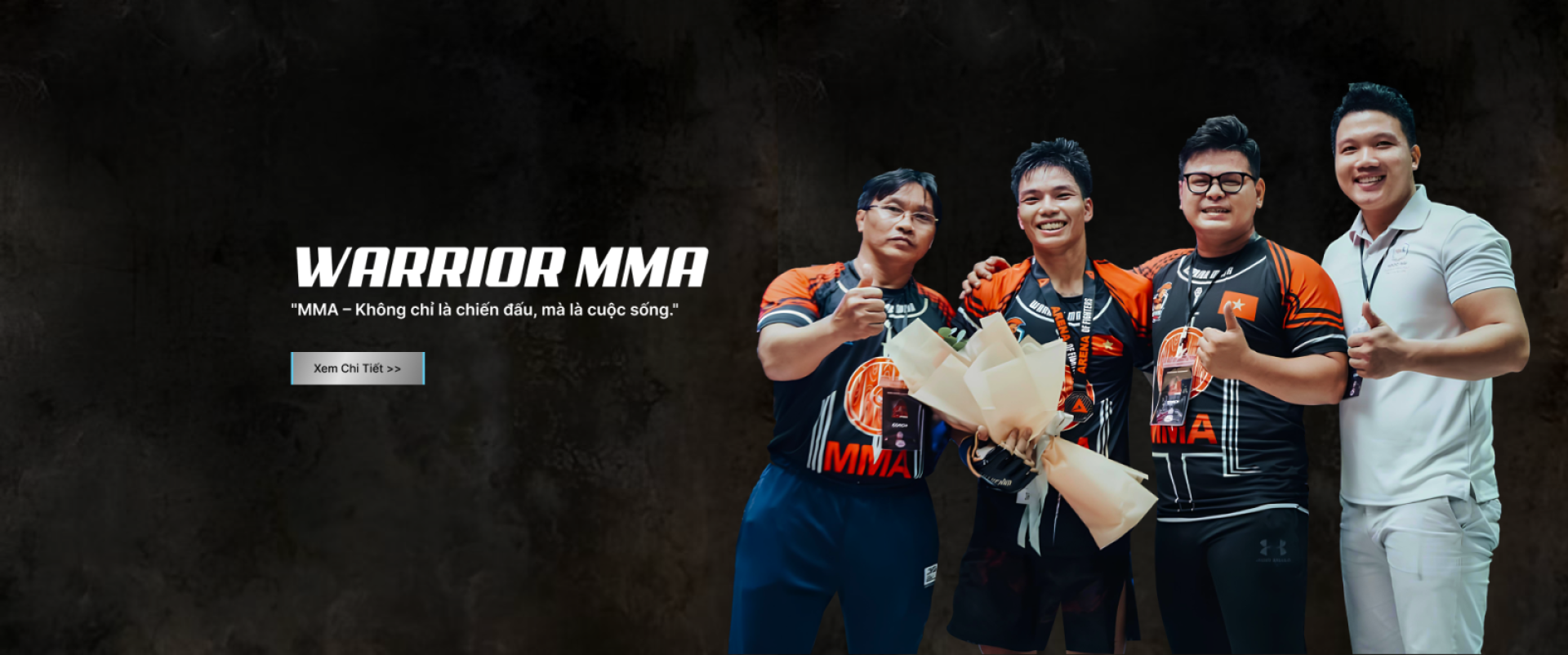 http://warriormma.com.vn/dang-ky-goi-tap-mma-tang-ngay-1-thung-bia-sai-gon-warrior-mma-quan-10
