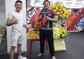 Khóa học phù hợp mọi trình độ